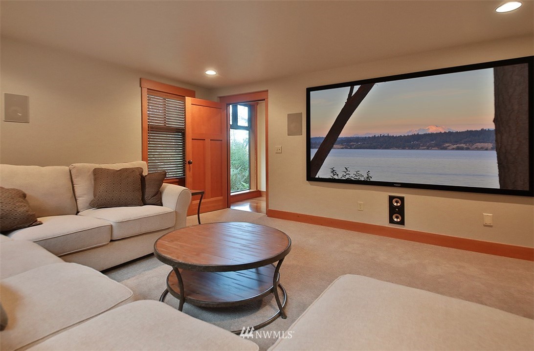 4053 Resort Road Greenbank, WA 98253 - Photo 23 of 25 Gallery Image 23