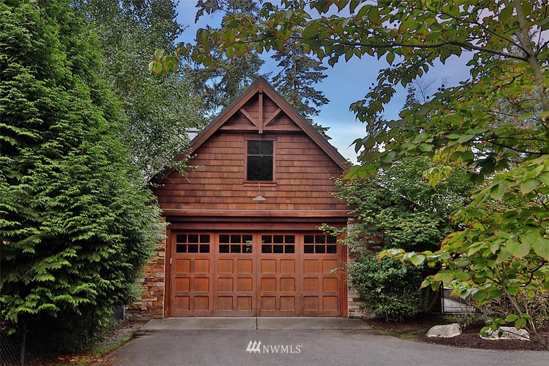 4053 Resort Road Greenbank, WA 98253 - Photo 7 of 25 Gallery Image 7
