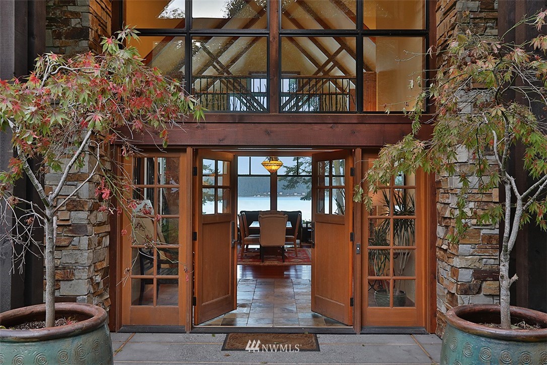 4053 Resort Road Greenbank, WA 98253 - Photo 9 of 25 Gallery Image 9