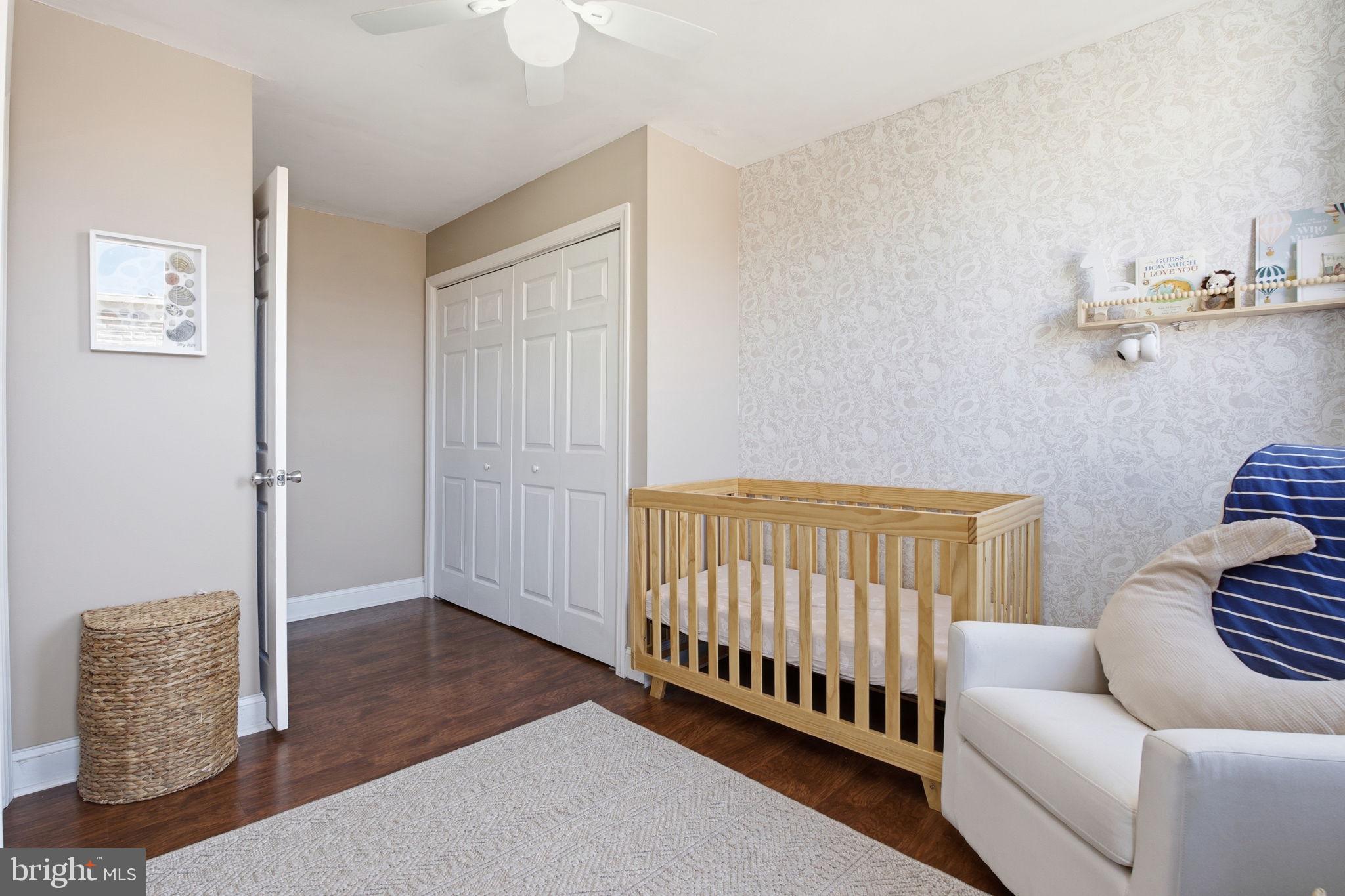 1433 Patapsco Street Baltimore, MD 21230 - Photo 16 of 26 a view of livingroom with furniture