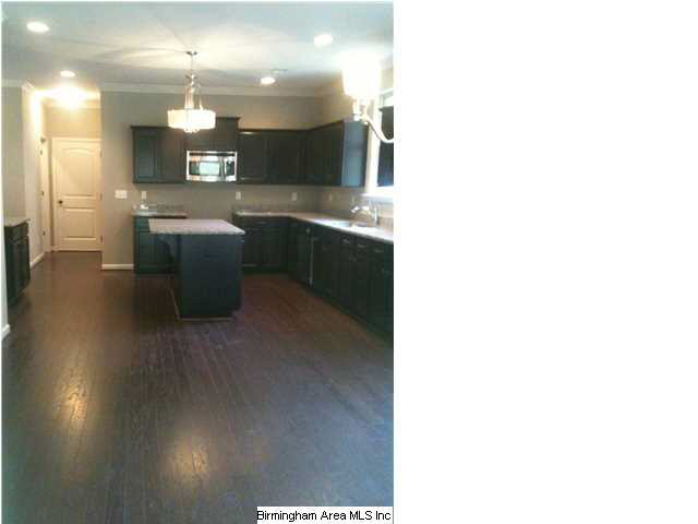5889 Water Point Lane Birmingham, AL 35244 - Photo 5 of 28