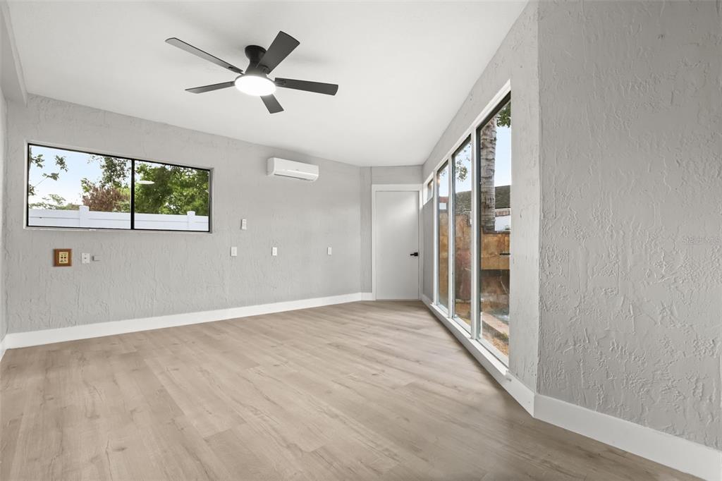 200 Alpine Street Altamonte Springs, FL 32701 - Photo 10 of 46