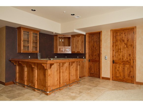 4465 Fort Bridger Road Prescott, AZ 86305 - Photo 15 of 23 a view of a livingroom with wooden floor
