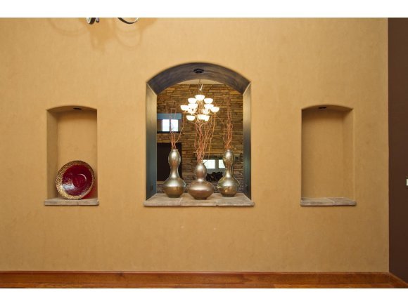 4465 Fort Bridger Road Prescott, AZ 86305 - Photo 19 of 23 a picture of a bathroom