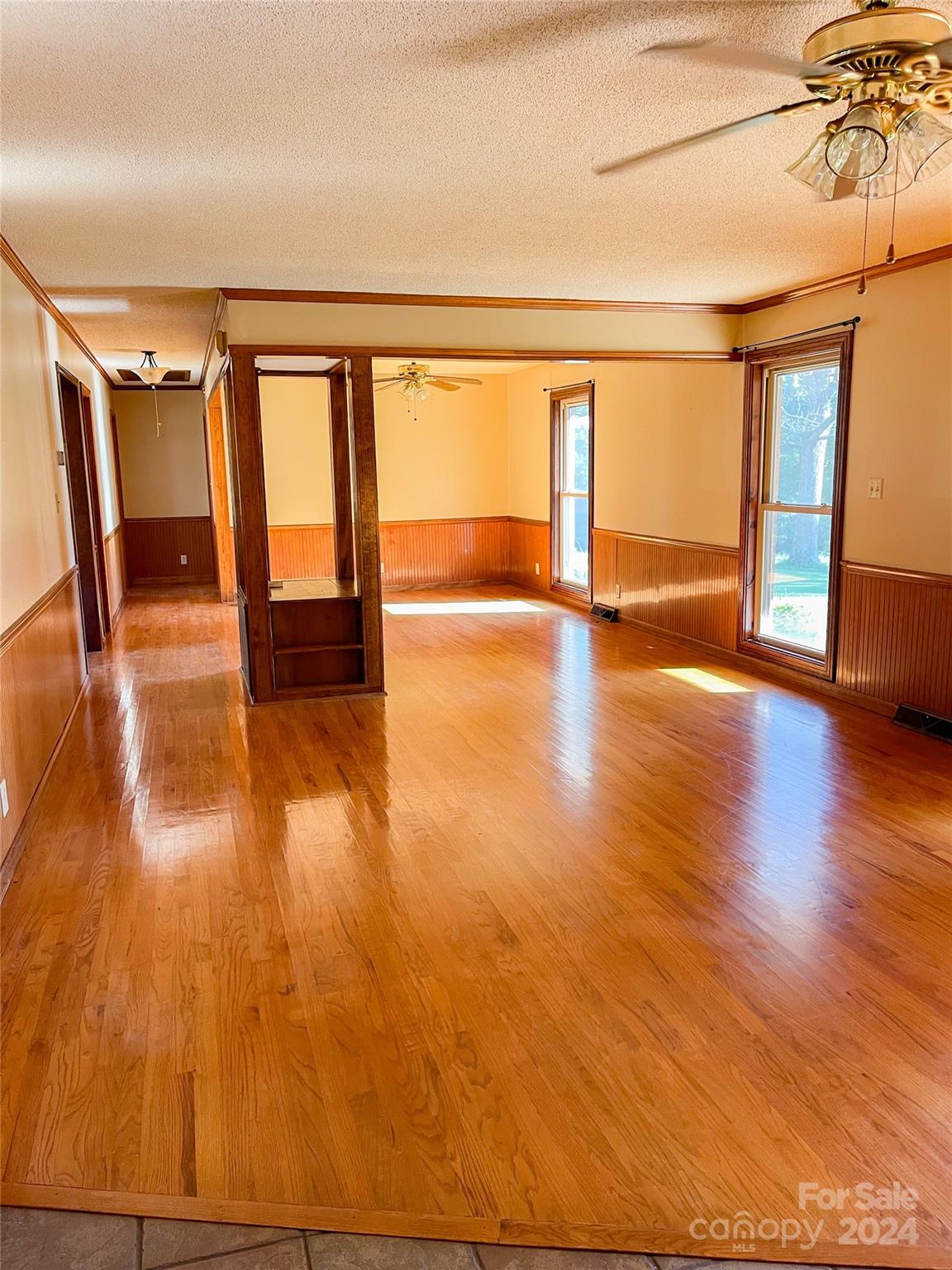 1610 State Rd S-46-1102 York, SC 29745 - Photo 5 of 31 Gallery Image 5