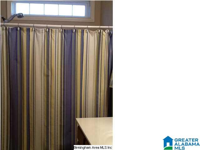 8810 Stemley Road Talladega, AL 35160 - Photo 15 of 32