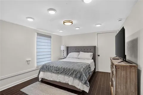 $489,000 | 2411-11 St Ann Street, New Orleans, LA 70119