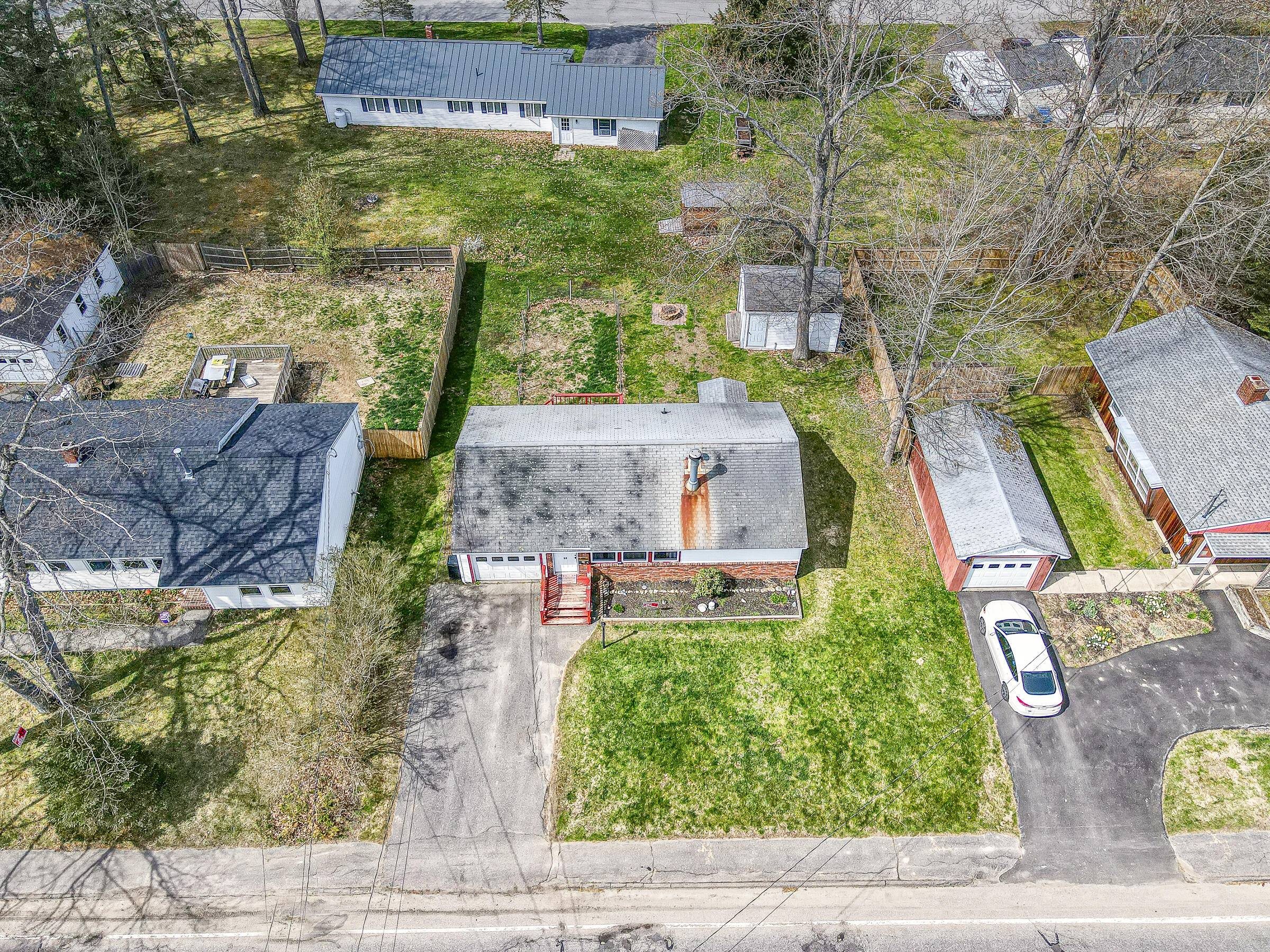 66 Hicks Road Augusta, ME 04330 - Photo 3 of 54 108727ae-106