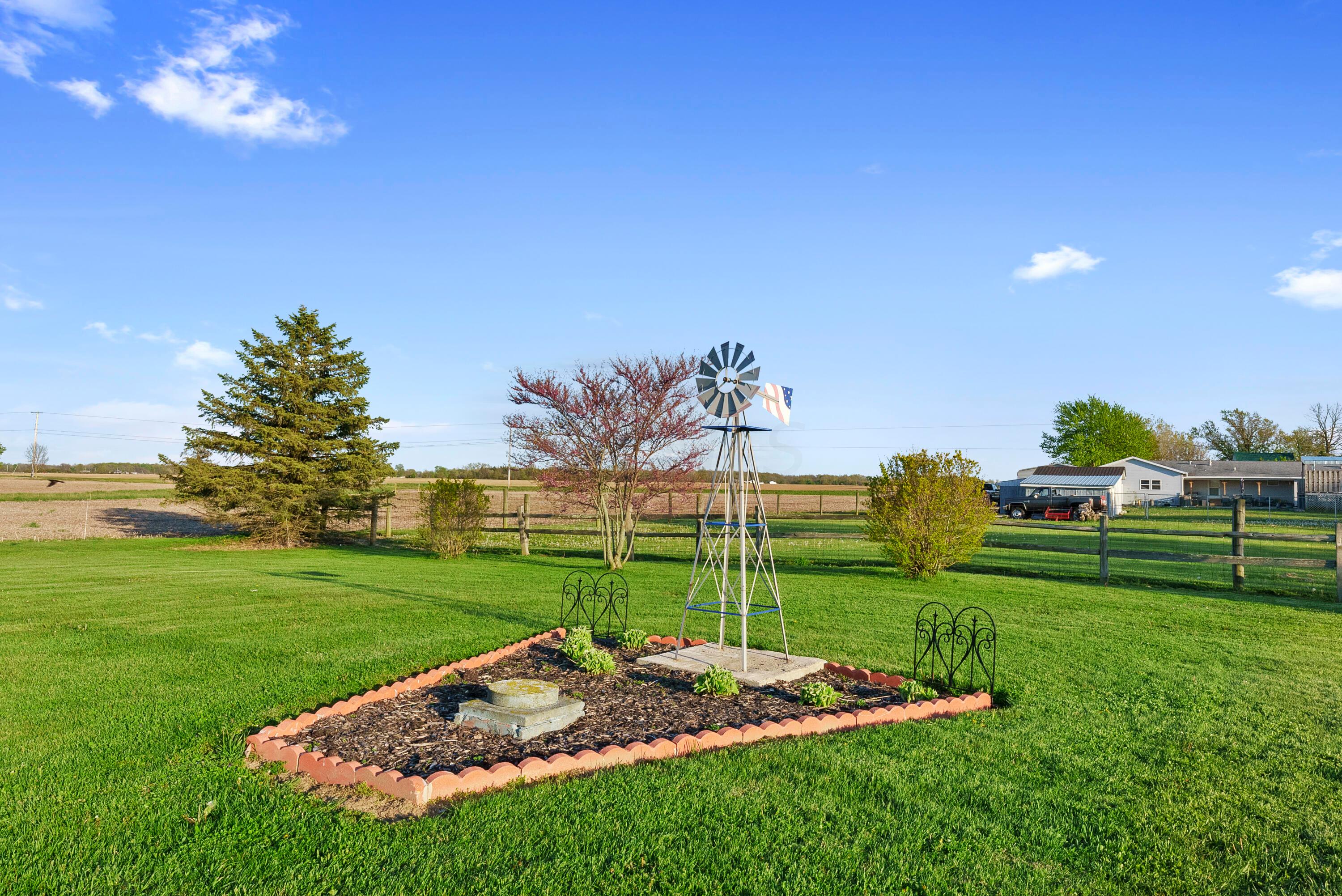 14161 Miller Road Richwood, OH 43344 - Photo 25 of 38 DSC00259