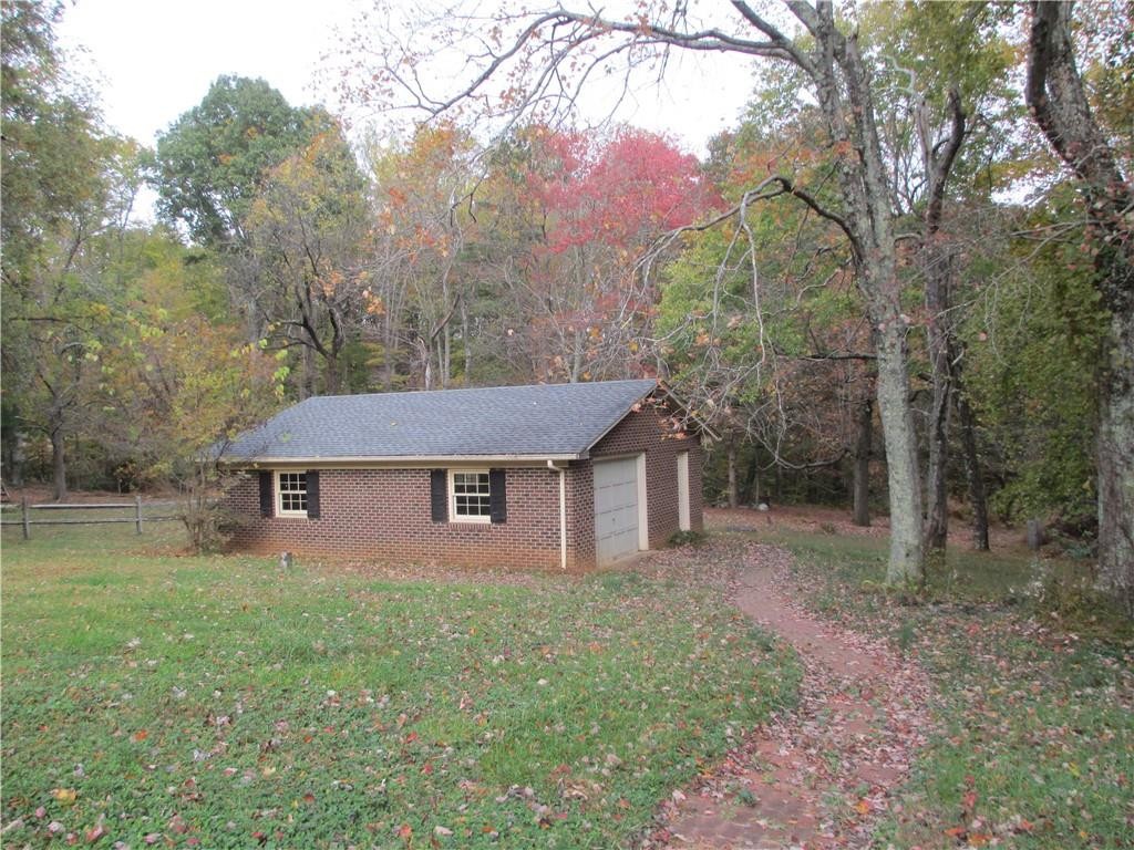 1916 Beeson Road Colfax, NC 27235 - Photo 2 of 13 Gallery Image 2