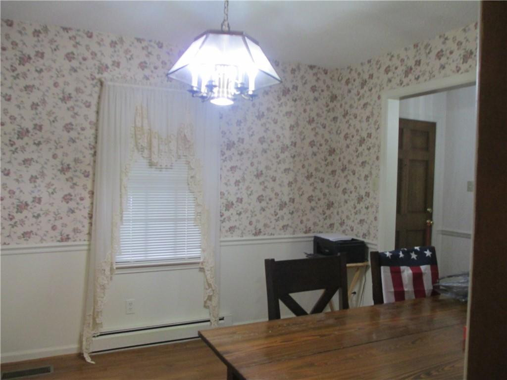 1916 Beeson Road Colfax, NC 27235 - Photo 5 of 13 Gallery Image 5