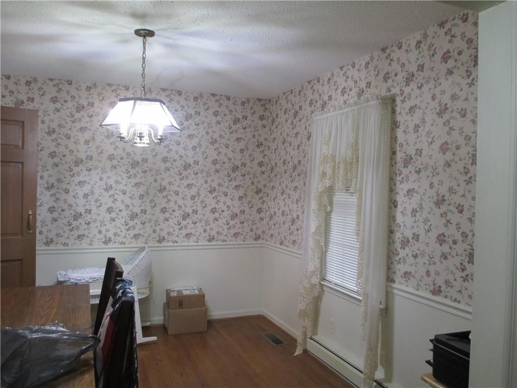 1916 Beeson Road Colfax, NC 27235 - Photo 6 of 13 Gallery Image 6
