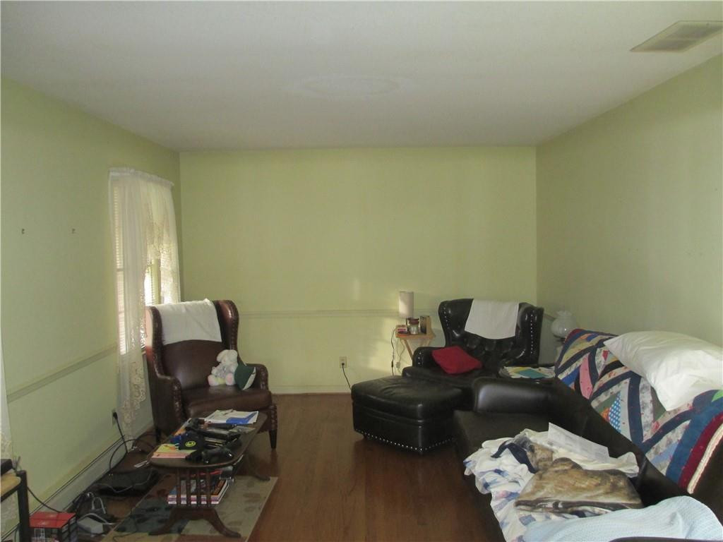 1916 Beeson Road Colfax, NC 27235 - Photo 7 of 13 Gallery Image 7