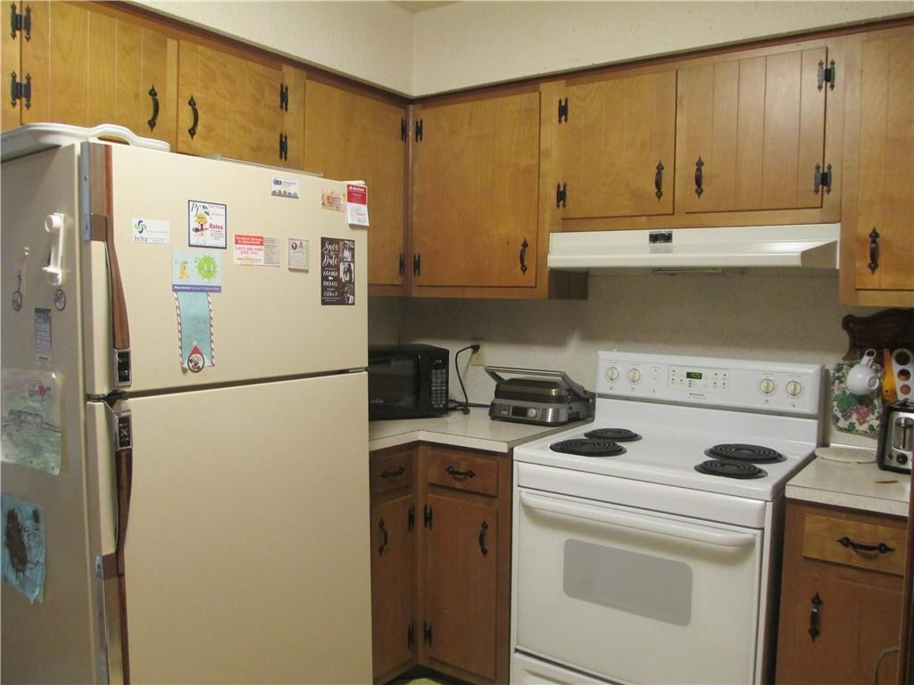 1916 Beeson Road Colfax, NC 27235 - Photo 8 of 13 Gallery Image 8