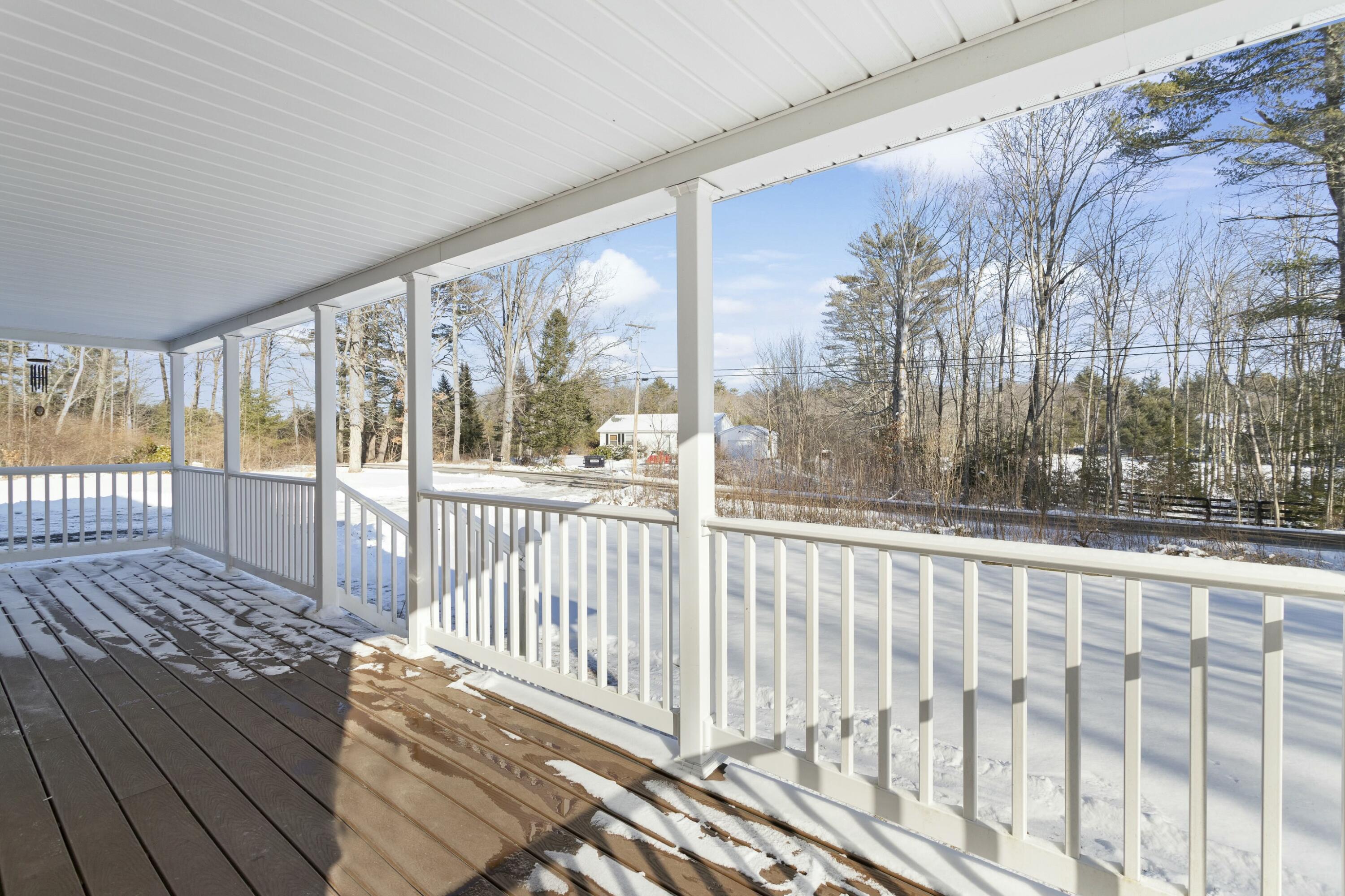 114 Randall Road North Berwick, ME 03906 - Photo 45 of 59 tempImagee8Tkai
