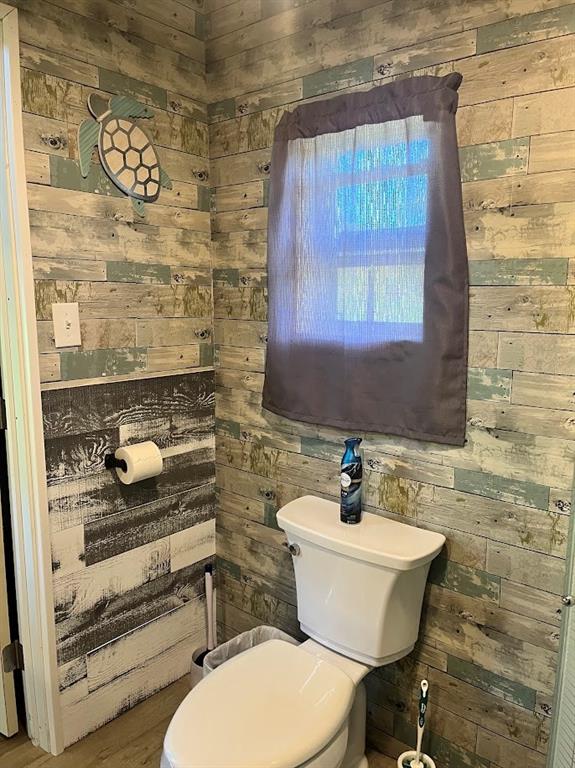 704 Jefferson Road Waynesburg, PA 15370 - Photo 18 of 34 Gallery Image 18