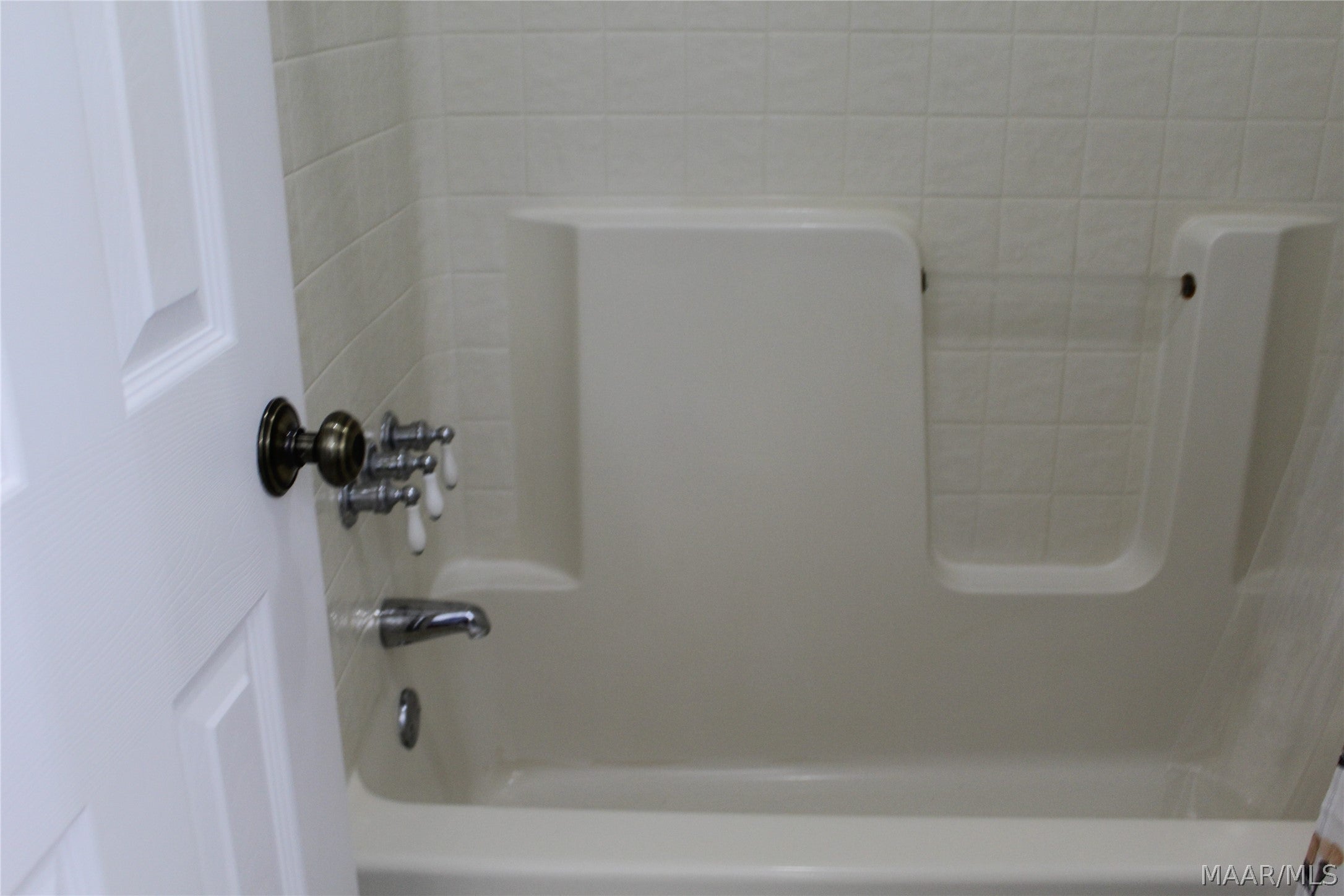6273 Honoraville Road Honoraville, AL 36042 - Photo 17 of 27 Gallery Image 17