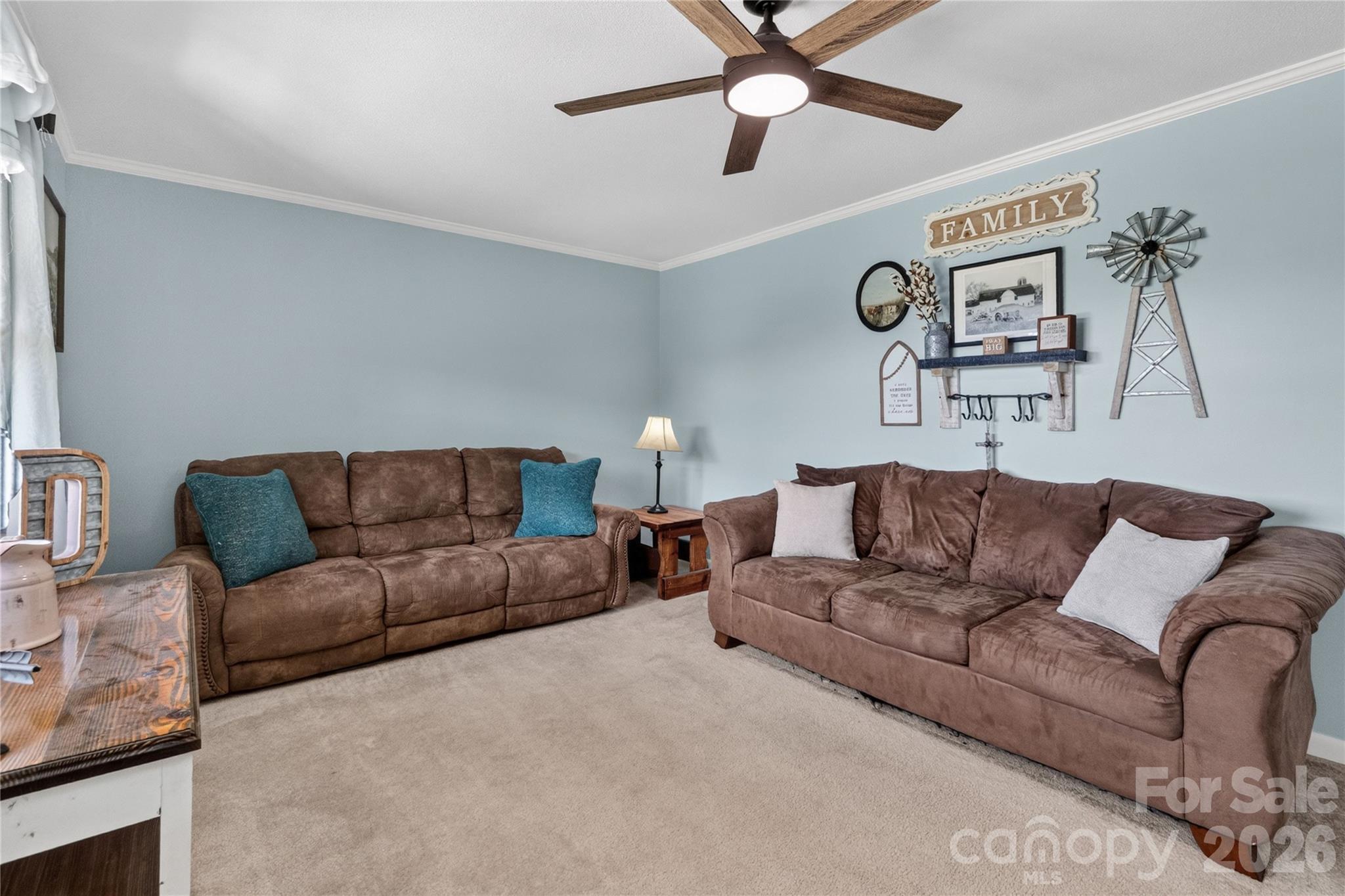 1316 Drumstand Road Stony Point, NC 28678 - Photo 14 of 39