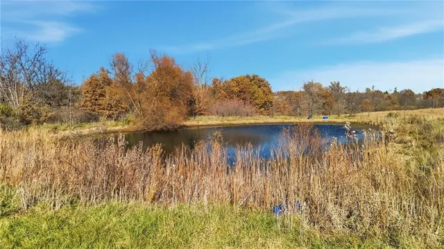 $390,000 | 1181 Southeast 228th Street, Lathrop, MO 64465