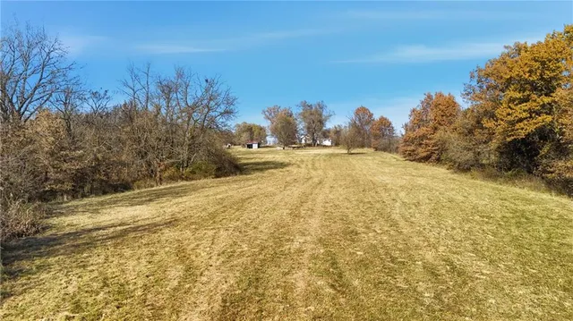 $390,000 | 1181 Southeast 228th Street, Lathrop, MO 64465