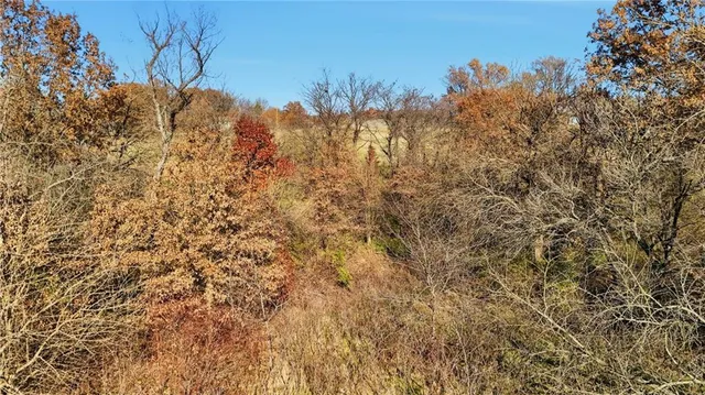 $390,000 | 1181 Southeast 228th Street, Lathrop, MO 64465