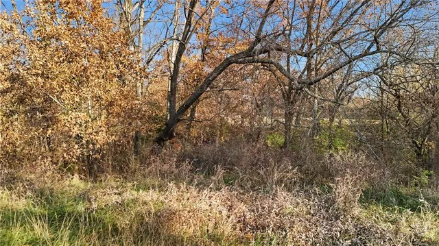 $390,000 | 1181 Southeast 228th Street, Lathrop, MO 64465