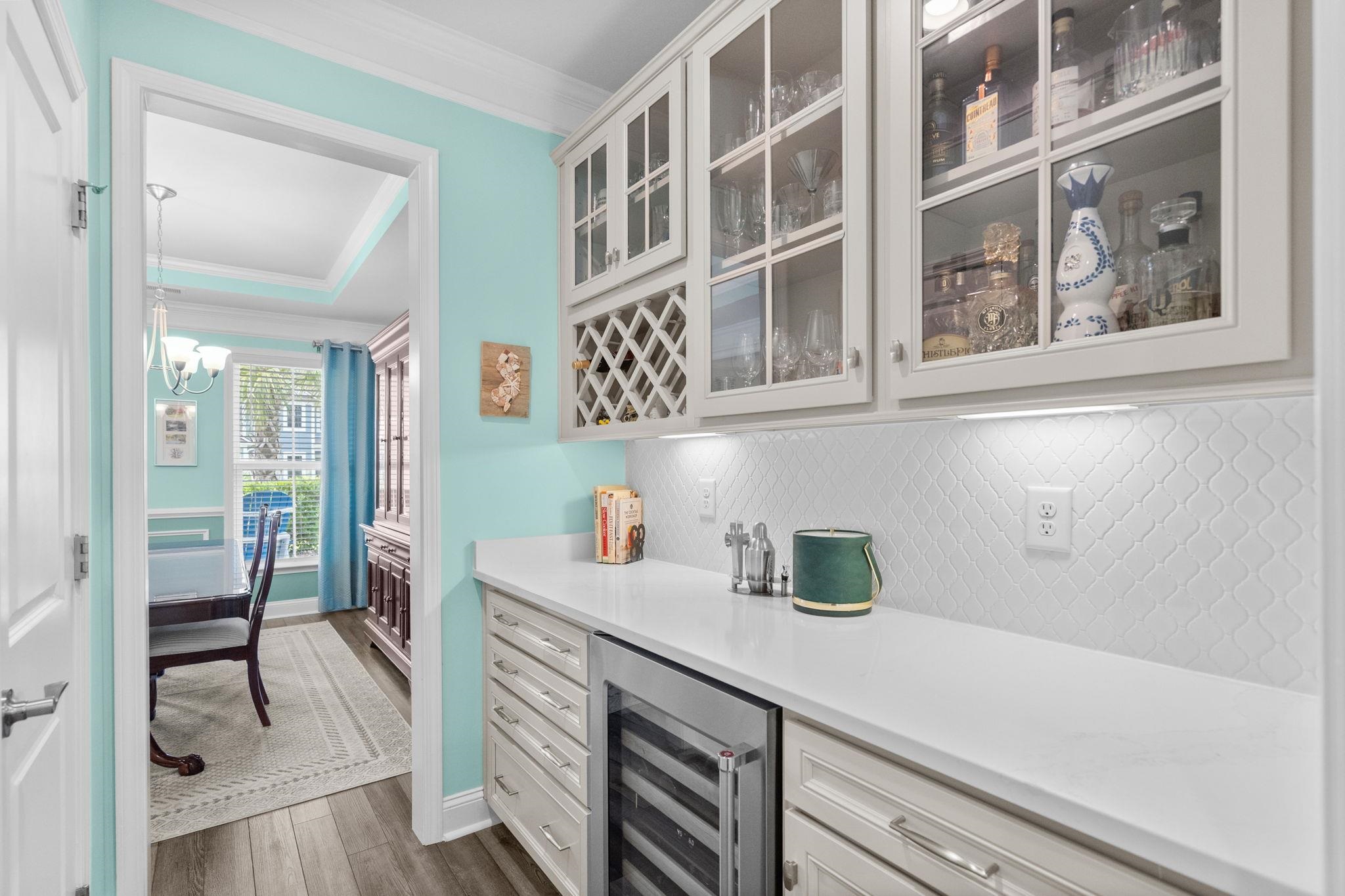735 Greta Loop Myrtle Beach, SC 29579 - Photo 24 of 84
