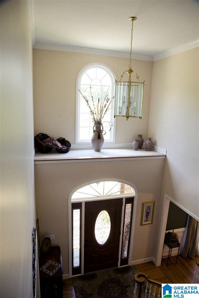 8000 Wynwood Road Trussville, AL 35173 - Photo 32 of 39