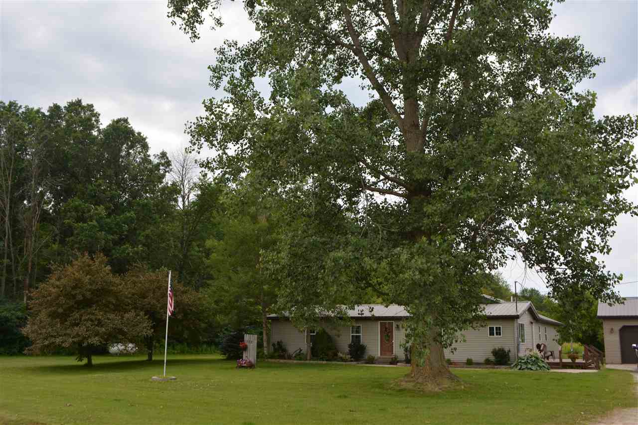 702 South Loomis Road Mount Pleasant, MI 48858 - Photo 1 of 38 1874226.JPG