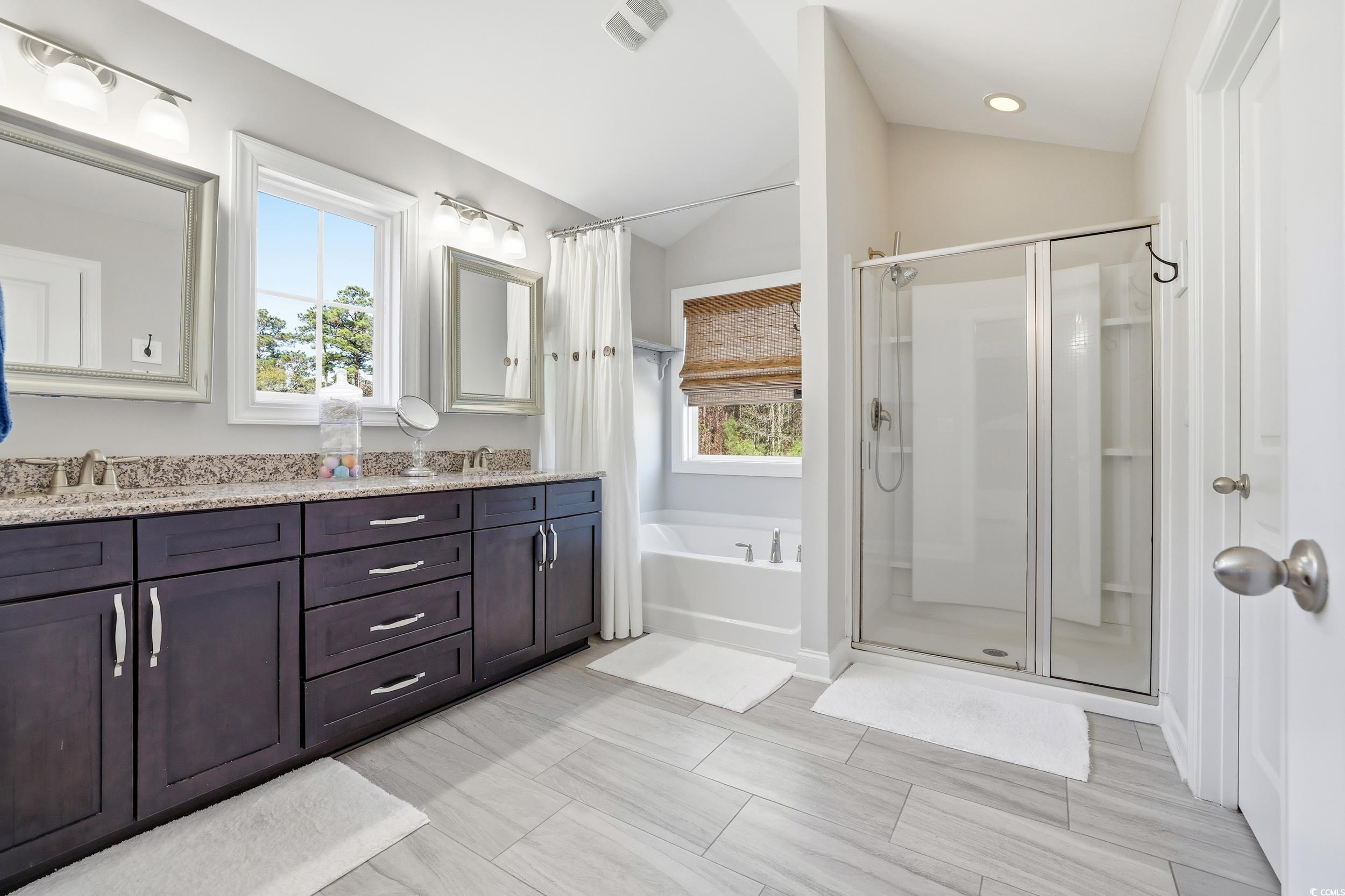 418 Hyacinth Loop Murrells Inlet, SC 29576 - Photo 25 of 40 Gallery Image 25
