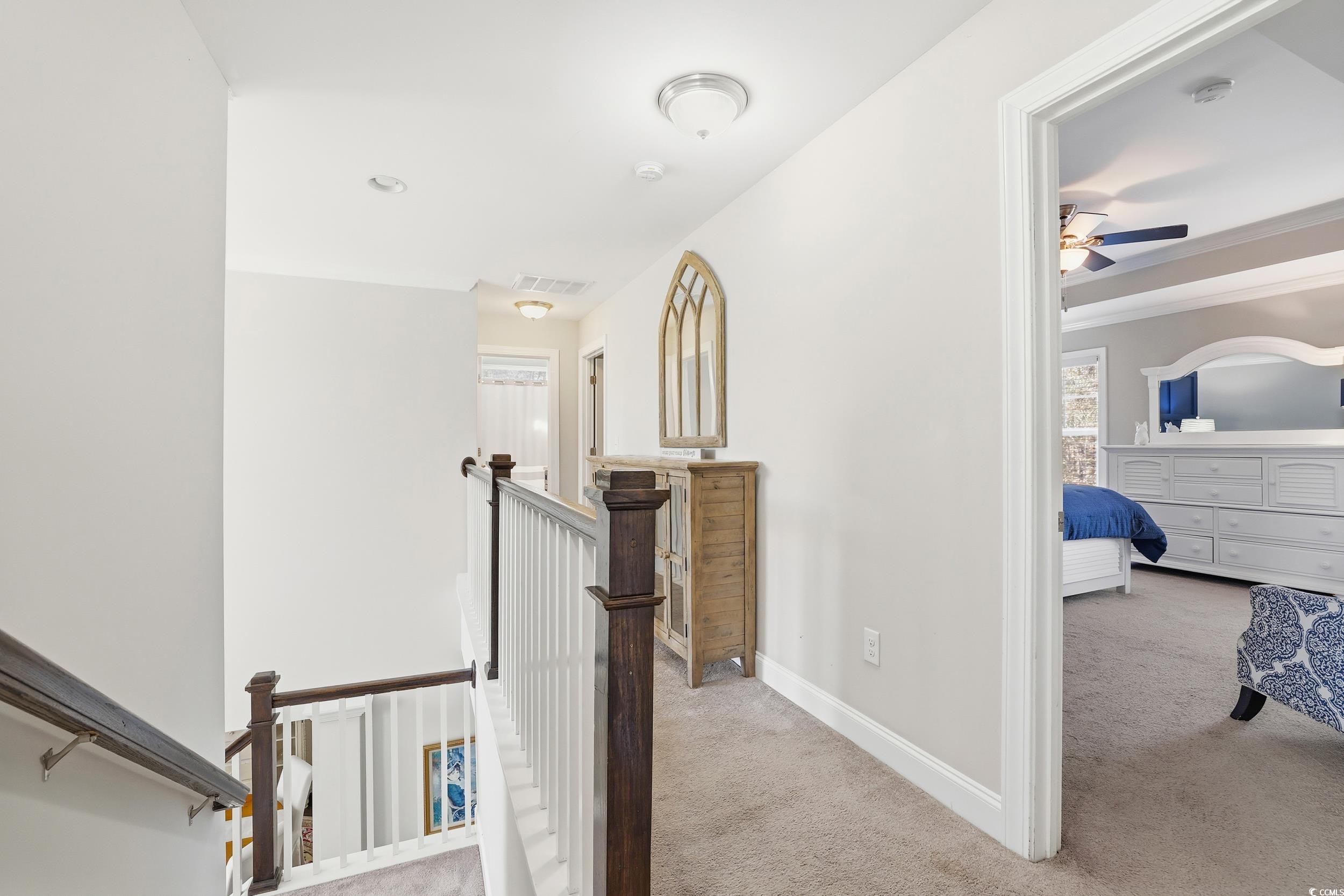 418 Hyacinth Loop Murrells Inlet, SC 29576 - Photo 26 of 40 Gallery Image 26