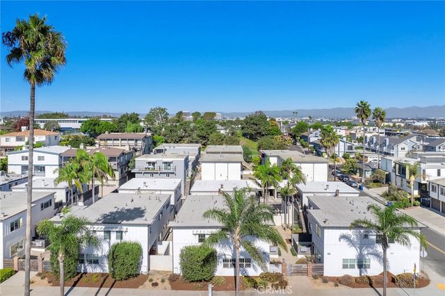 $2,772,500 | 1345 Manhattan Beach Boulevard, Manhattan Beach, CA 90266