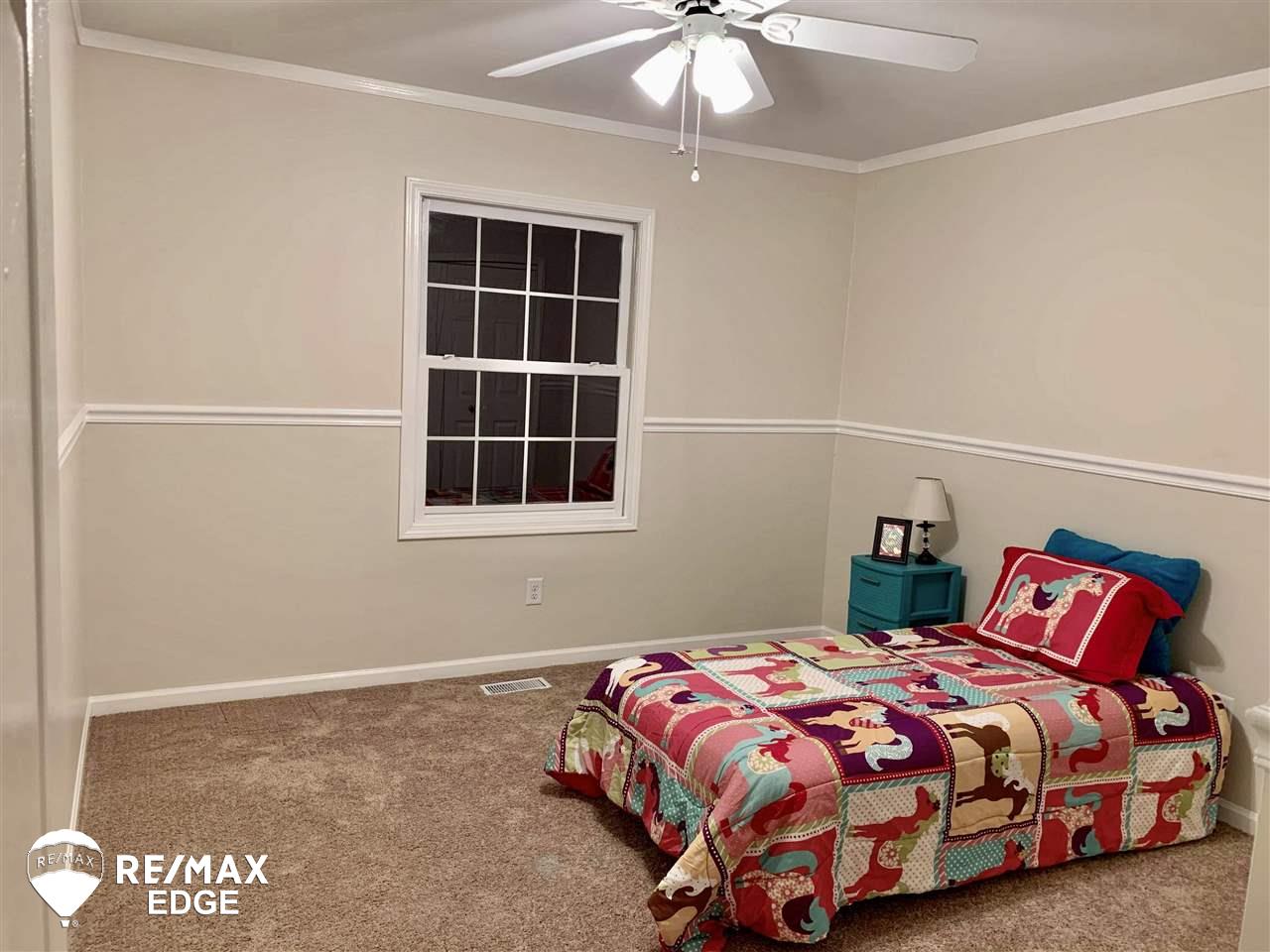 13310 North Clio Road Clio, MI 48420 - Photo 12 of 24 50041033-11.JPG