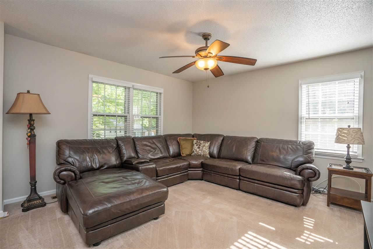 7500 Mine Valley Road Raleigh, NC 27615 - Photo 3 of 25 Photo 3