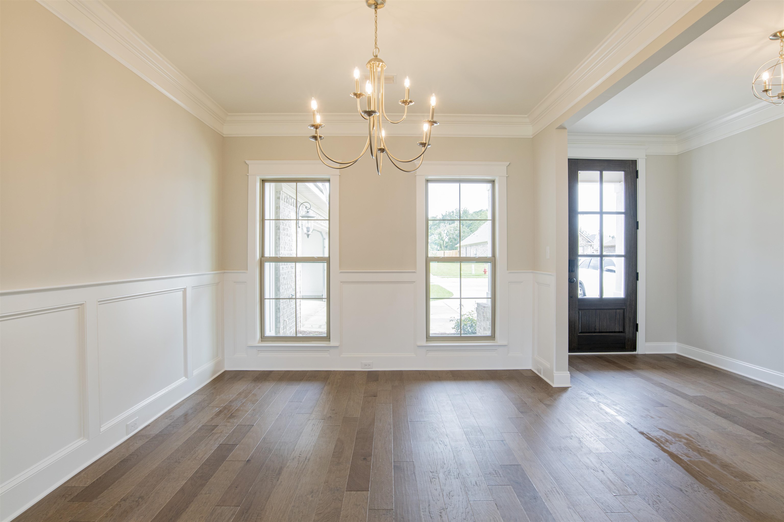 712 Culpeo Avenue Fairhope, AL 36532 - Photo 5 of 39