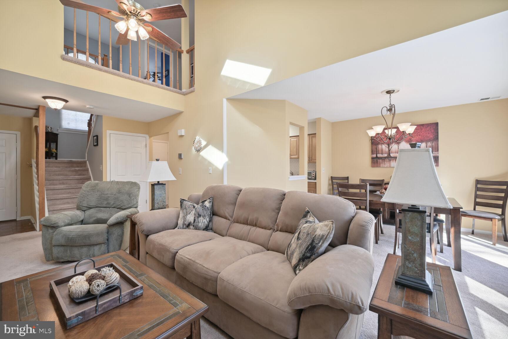 50 Spruce Road East Windsor, NJ 08520 - Photo 11 of 39