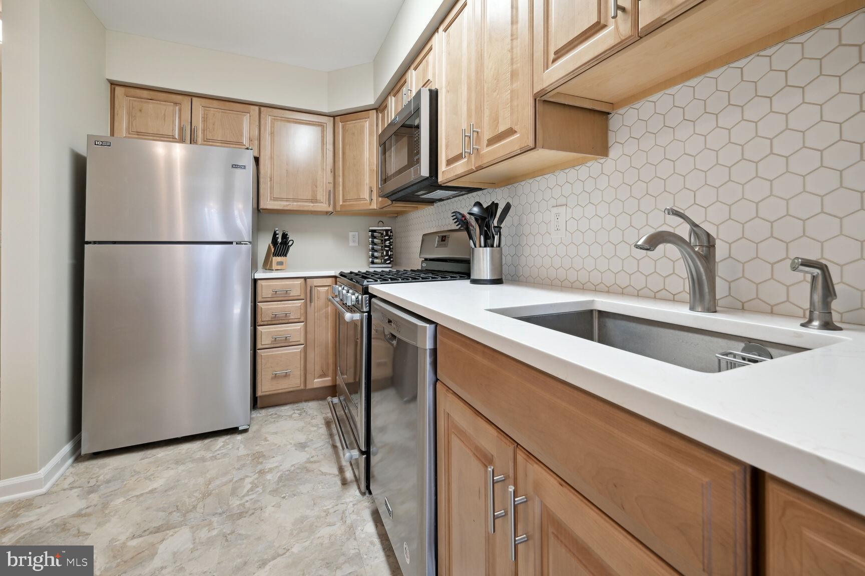 50 Spruce Road East Windsor, NJ 08520 - Photo 17 of 39