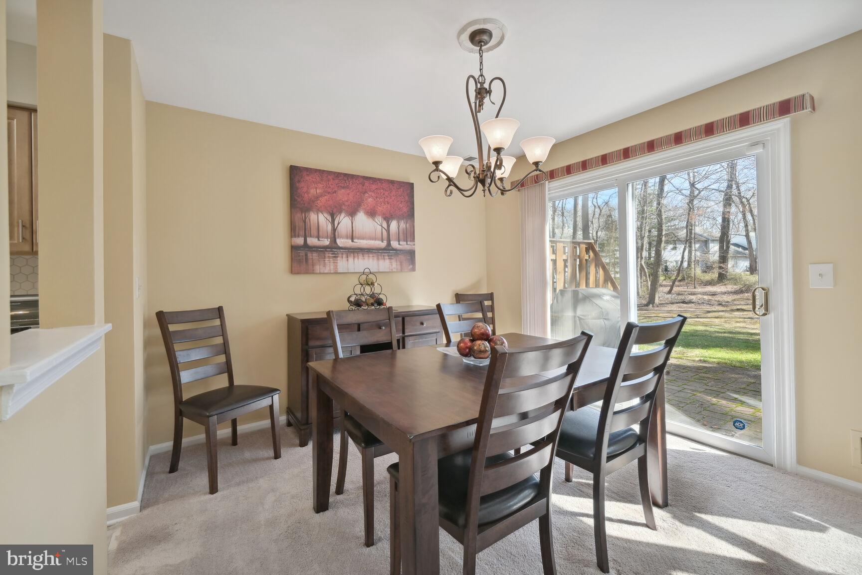 50 Spruce Road East Windsor, NJ 08520 - Photo 22 of 39