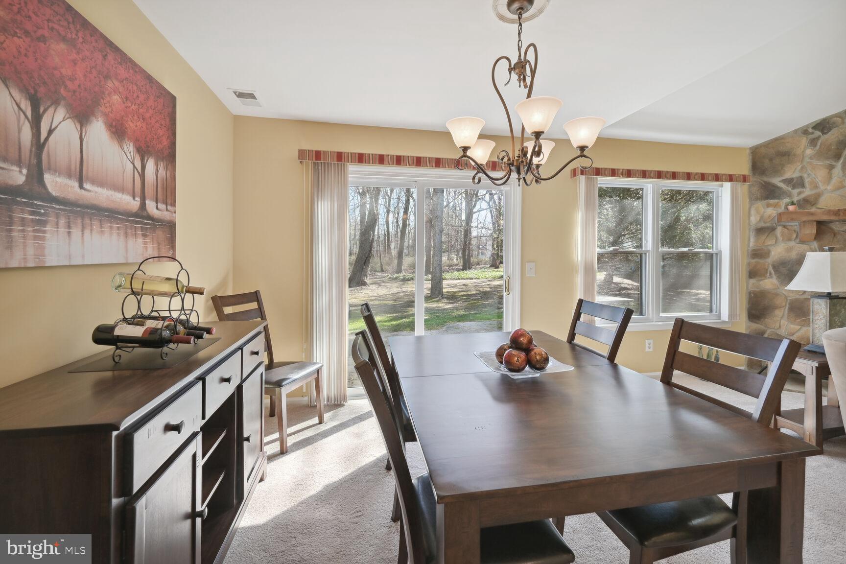 50 Spruce Road East Windsor, NJ 08520 - Photo 23 of 39