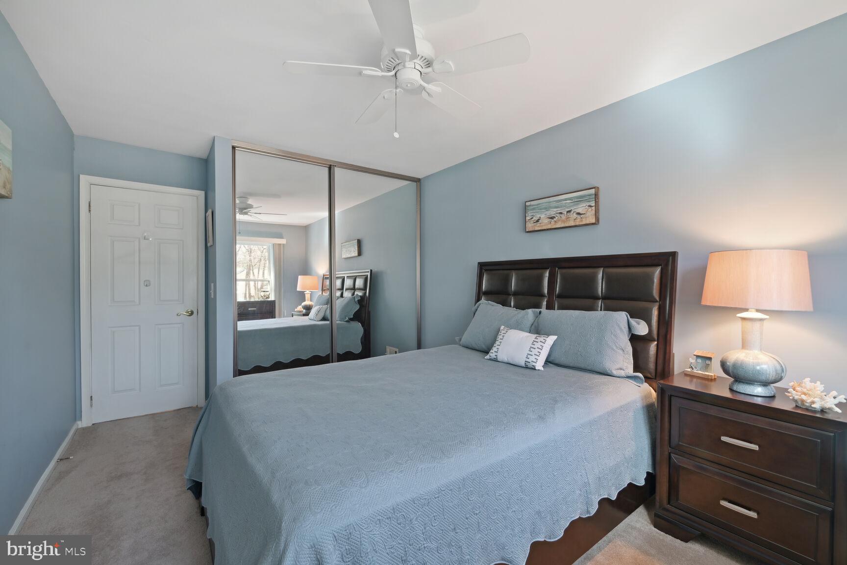 50 Spruce Road East Windsor, NJ 08520 - Photo 29 of 39