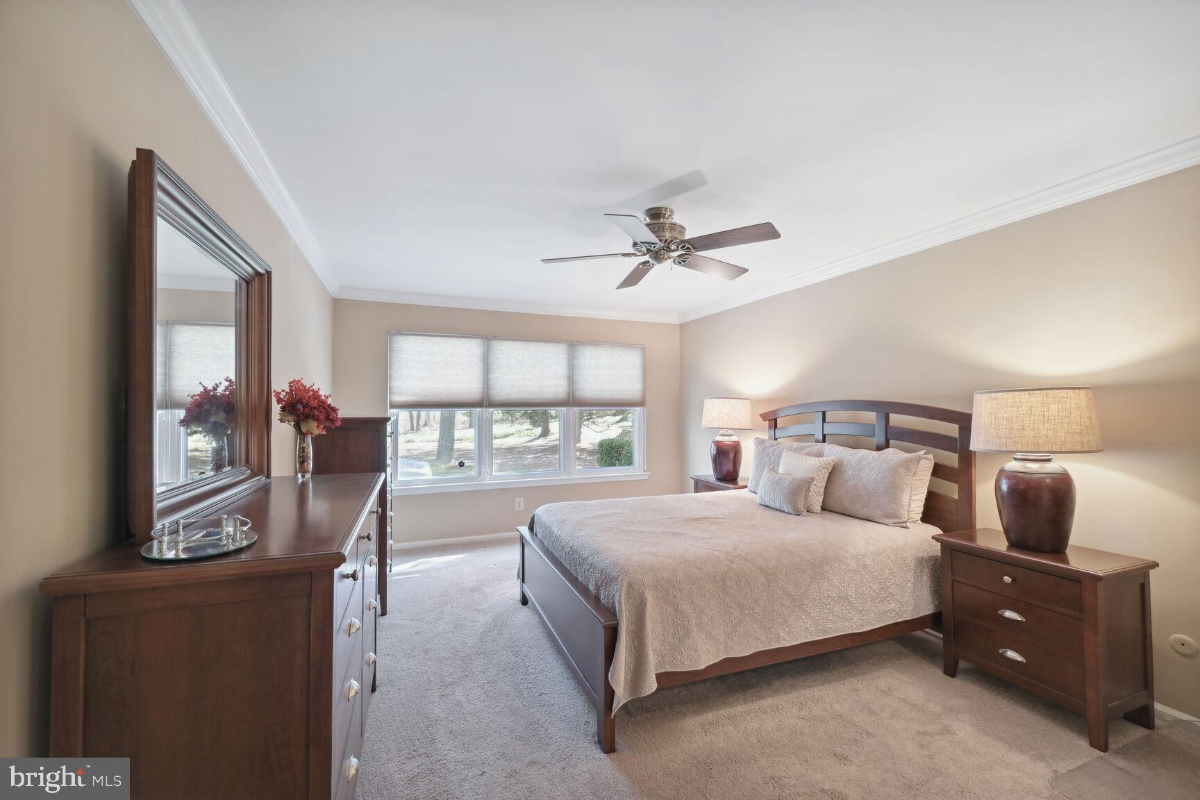 50 Spruce Road East Windsor, NJ 08520 - Photo 30 of 39