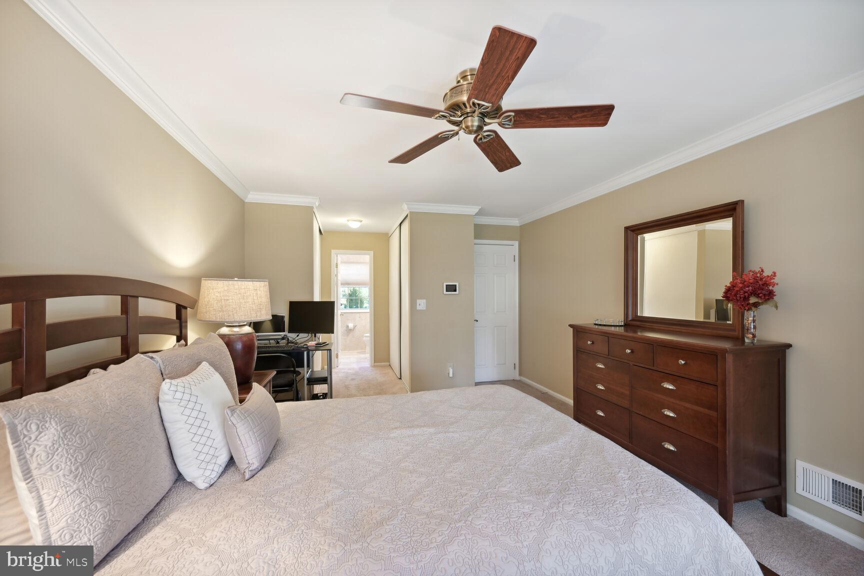 50 Spruce Road East Windsor, NJ 08520 - Photo 32 of 39