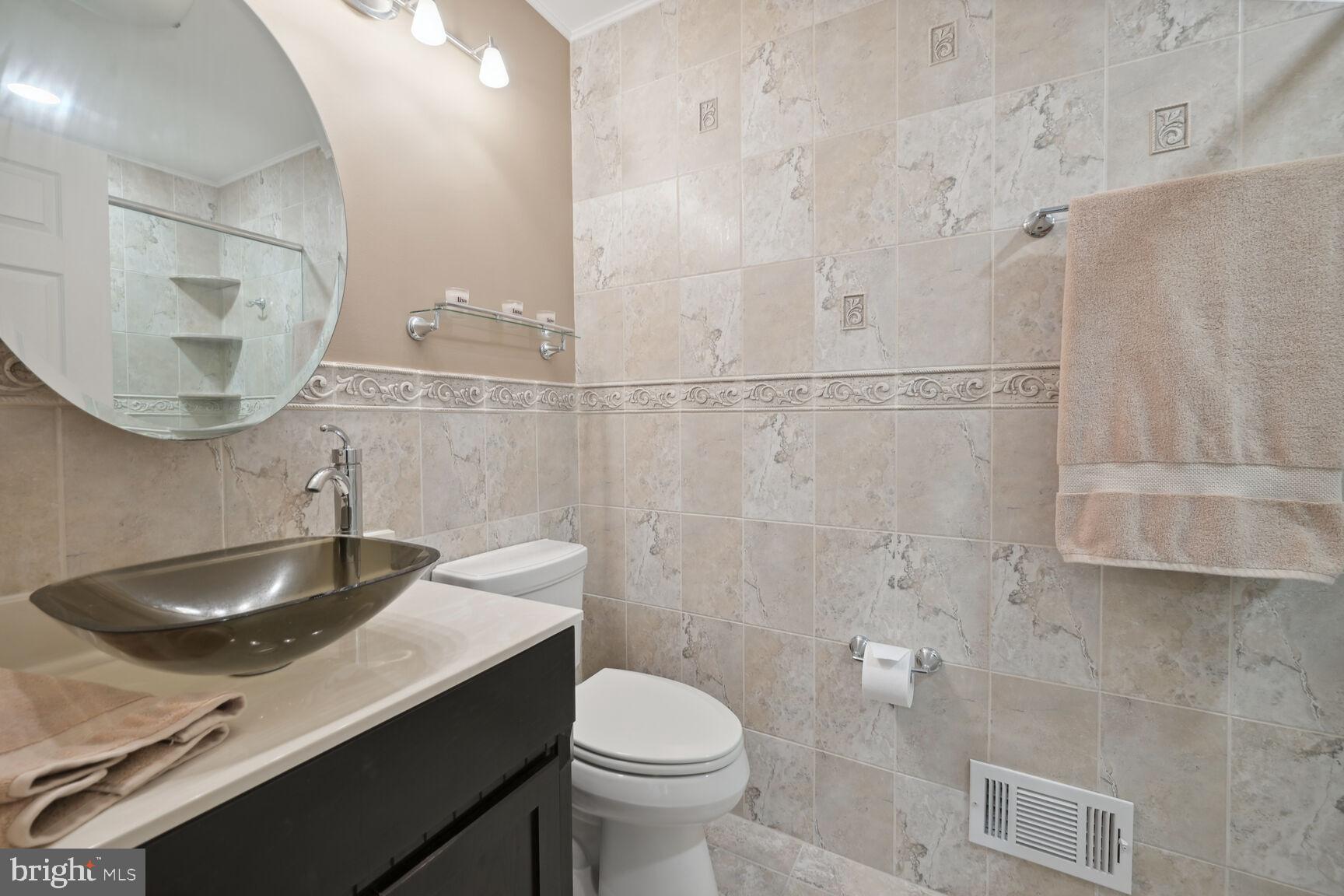 50 Spruce Road East Windsor, NJ 08520 - Photo 33 of 39