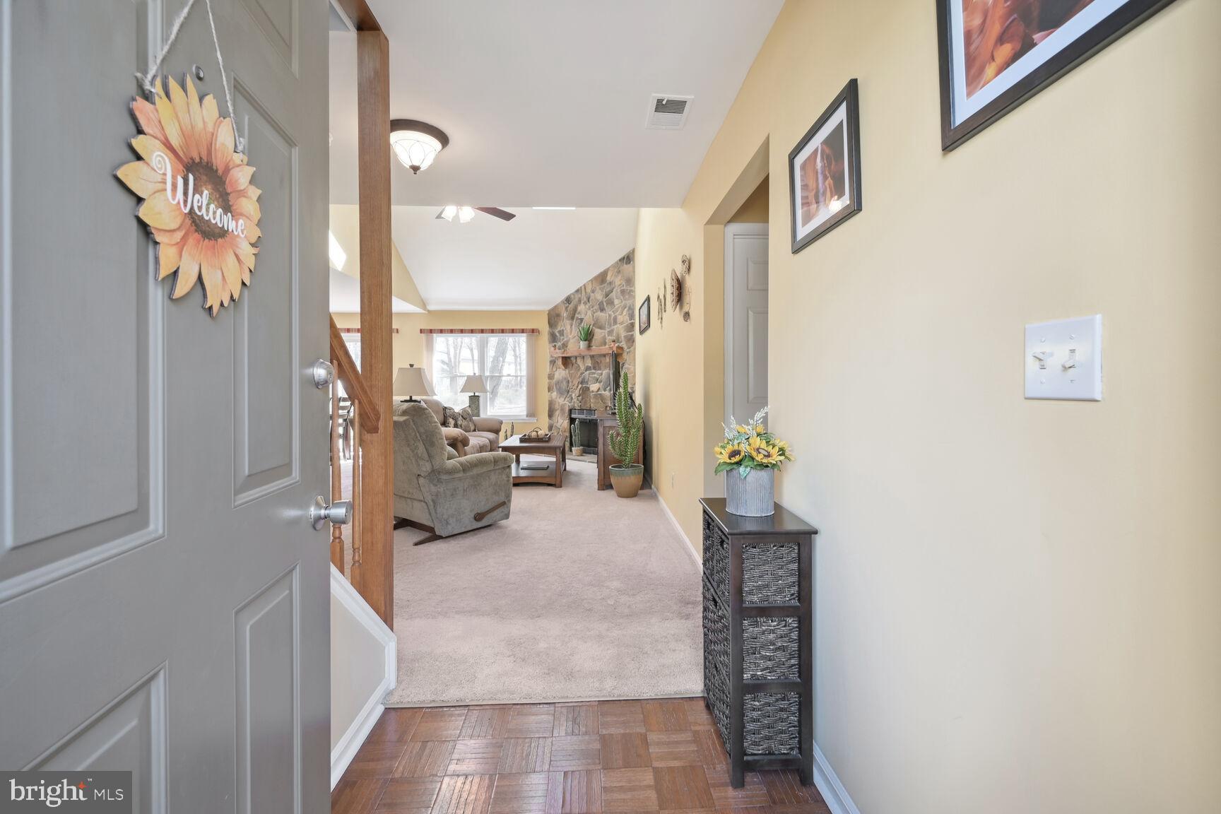 50 Spruce Road East Windsor, NJ 08520 - Photo 6 of 39