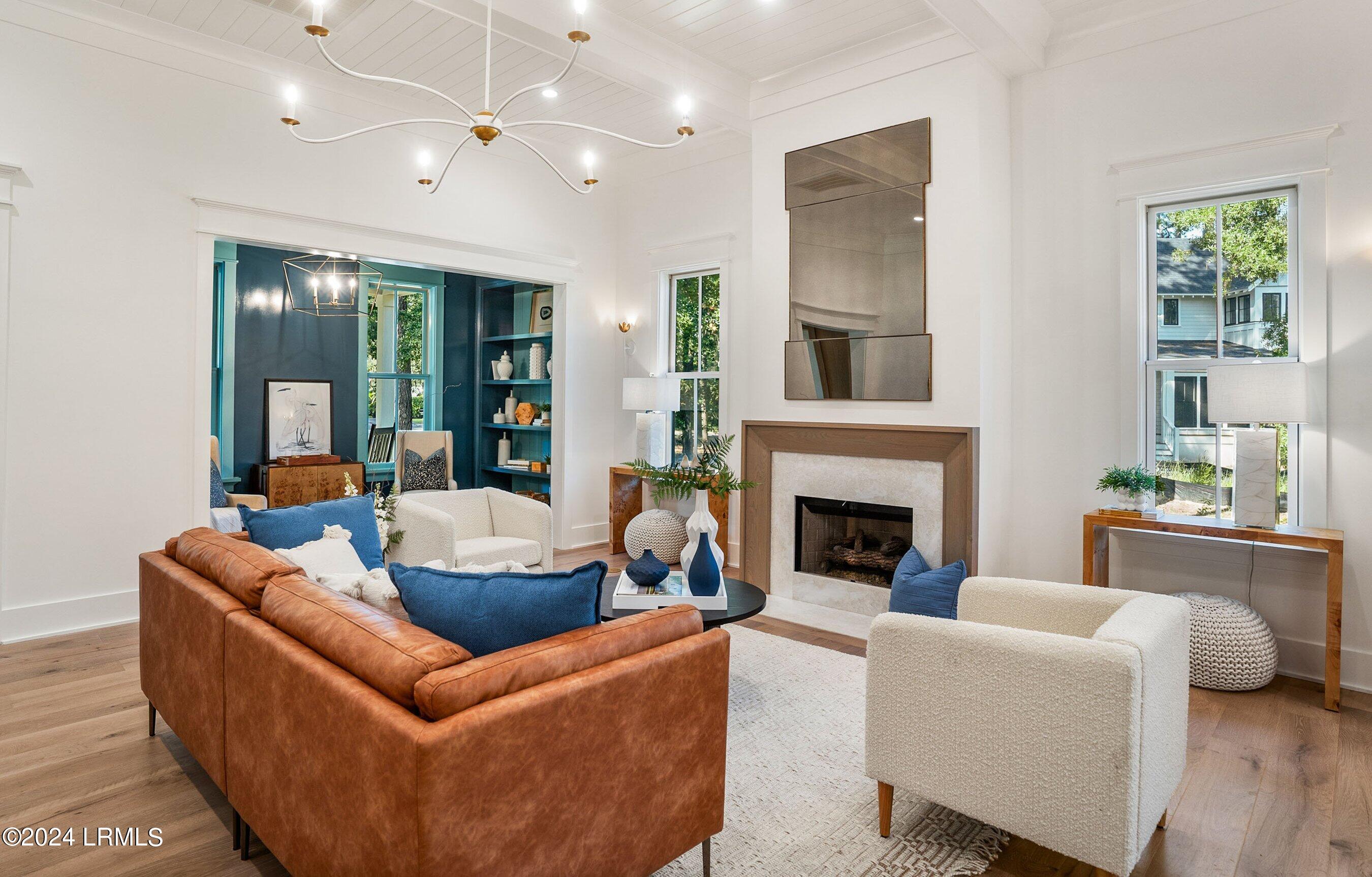 8 Harborview Circle Beaufort, SC 29907 - Photo 11 of 63 DSC09622-60-1.jpg-SMALL