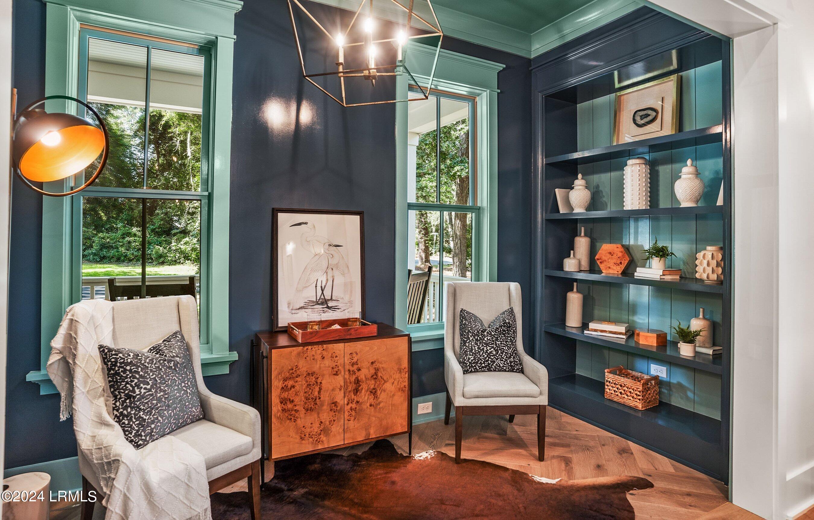 8 Harborview Circle Beaufort, SC 29907 - Photo 12 of 63 DSC09627-65-1.jpg-SMALL