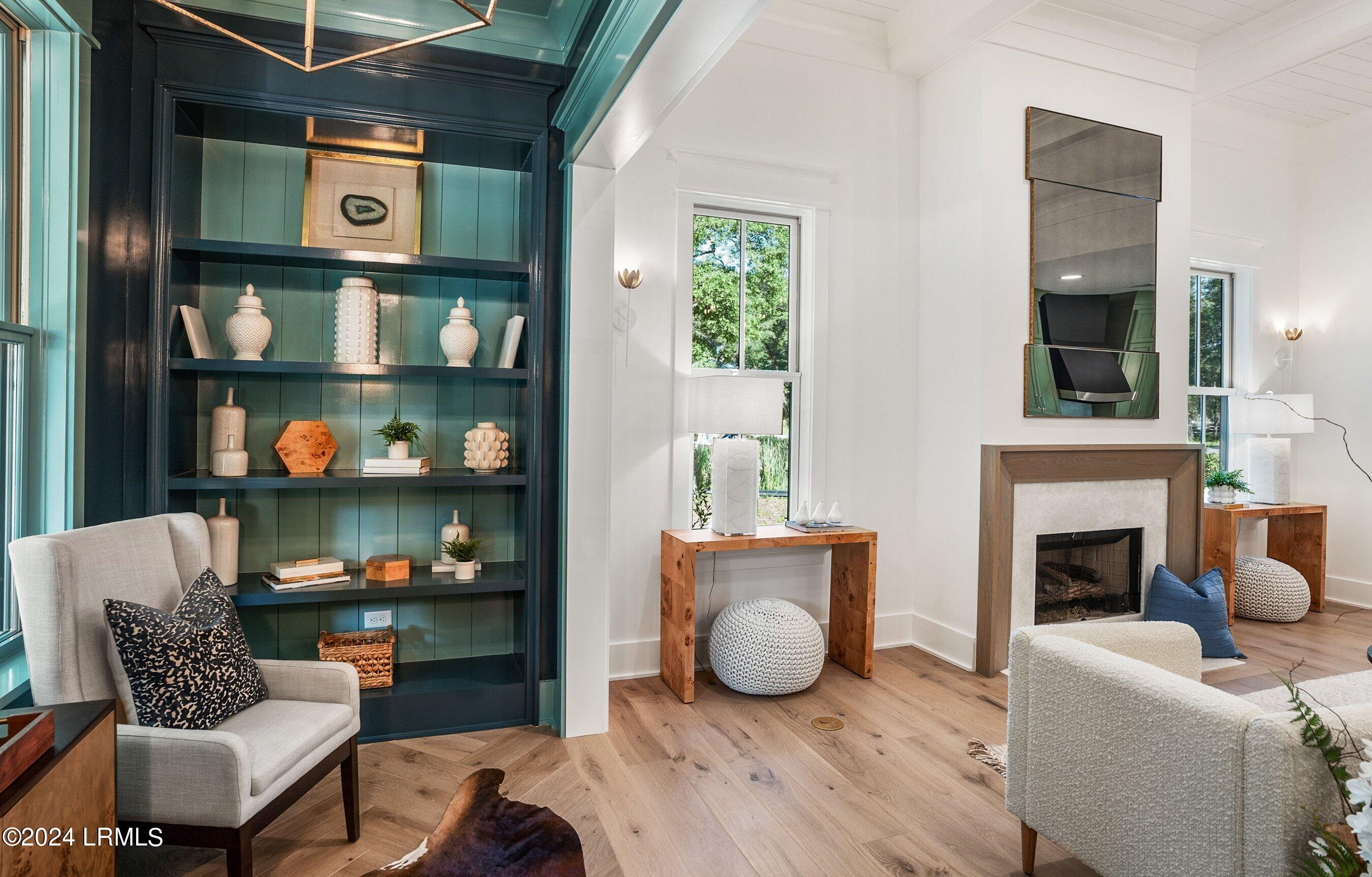 8 Harborview Circle Beaufort, SC 29907 - Photo 13 of 63 DSC09632-70-1.jpg-SMALL