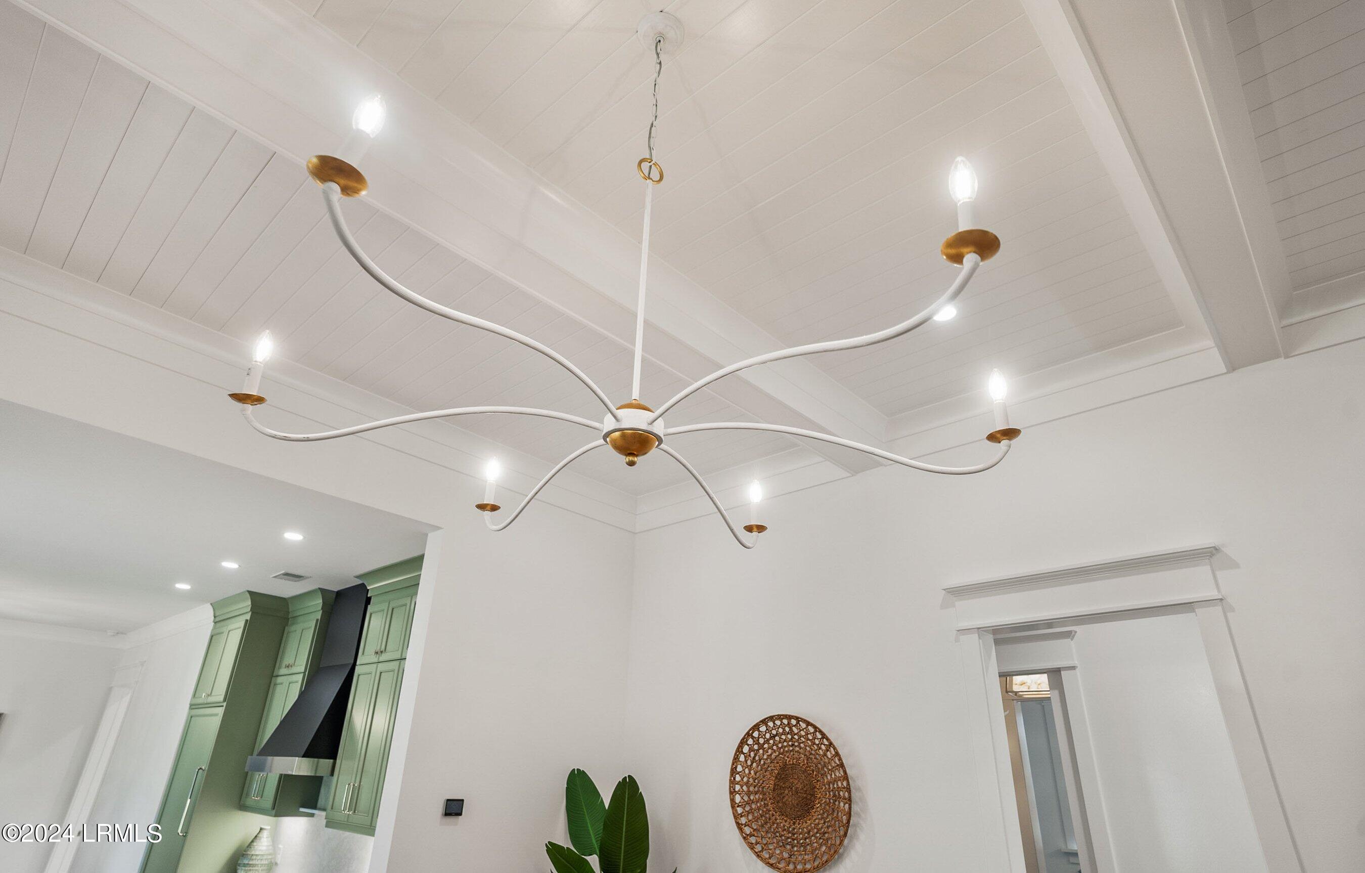 8 Harborview Circle Beaufort, SC 29907 - Photo 14 of 63 DSC09637-75-1.jpg-SMALL