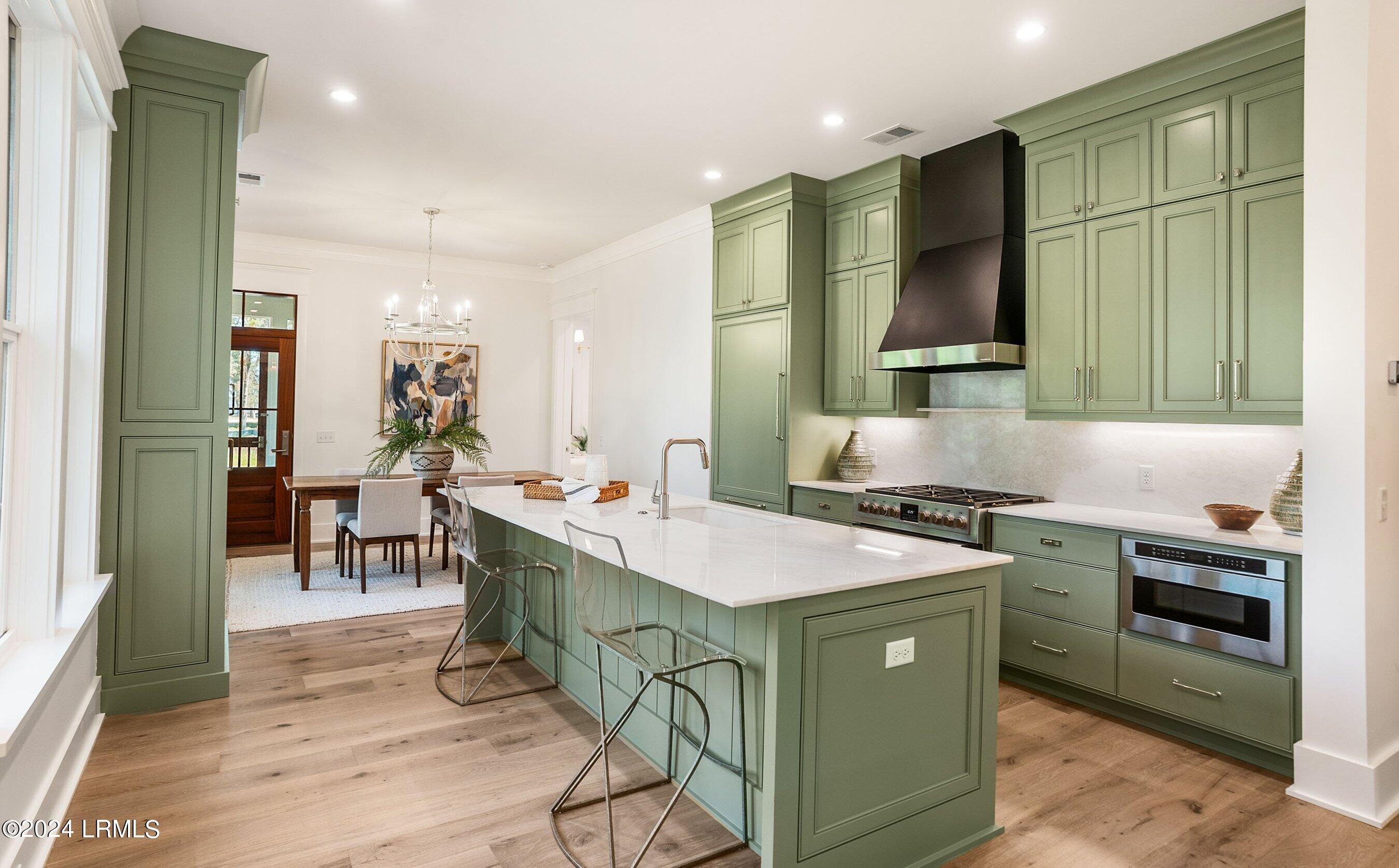 8 Harborview Circle Beaufort, SC 29907 - Photo 15 of 63 DSC09642-80-1.jpg-SMALL