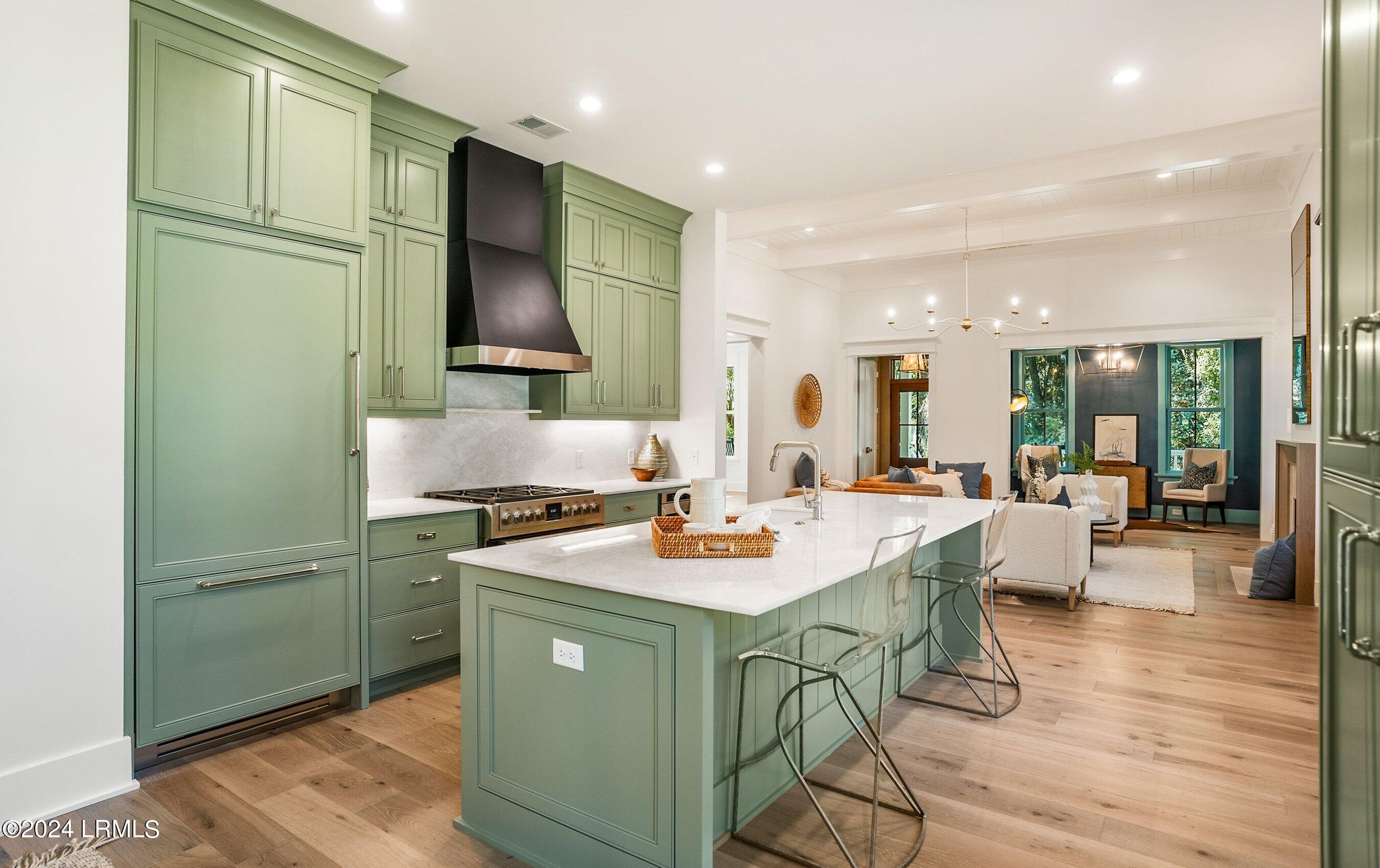 8 Harborview Circle Beaufort, SC 29907 - Photo 16 of 63 DSC09647-85-1.jpg-SMALL